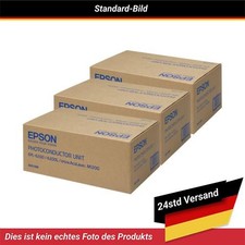 Epson EPL-6200 6200L Unità