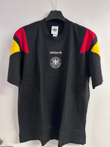 Shirt adidas germania - adidas,