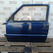 46421552 Porta ant. SX FIAT