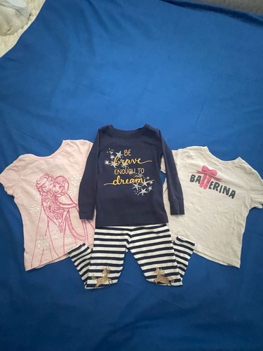 Old navy disney - navy, confezione