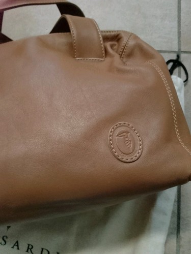 Trussardi borsa donna - borsa, mano