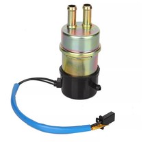 POMPA BENZINA YAMAHA XP T-MAX