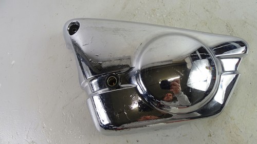 Suzuki marauder 800 - marauder,