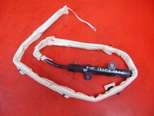 Fiat Croma 2006 destra altre