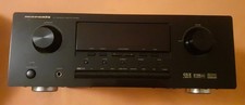 Marantz 4300 - marantz,