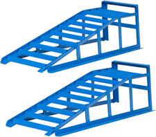 50156 set rampe salita per - 50156,