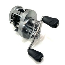 Mulinello SHIMANO 20 Calcutta