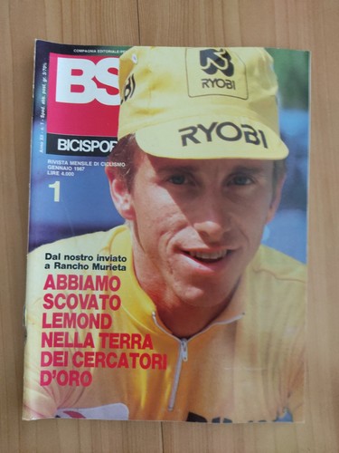 Bicisport 1 del - bicisport,