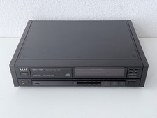 Akai lettore cd di - akai,