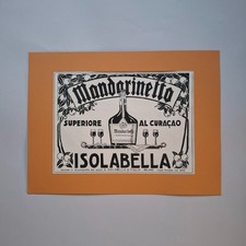 Pubblicità Bevande Alcoliche