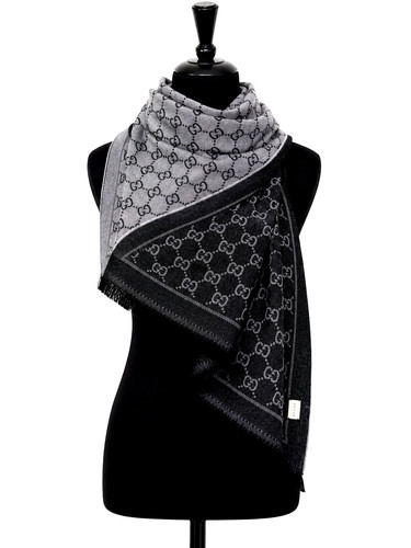Gucci jacquard donna - gucci,