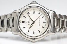 Orologio automatico da donna