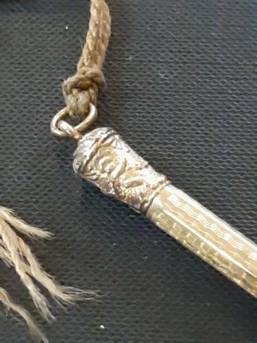 Penna laminata oro - penna,