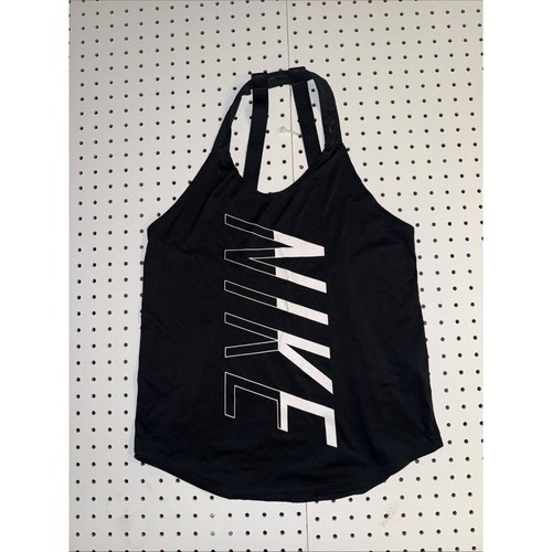Nike dri fit women m - dri-fit, sz