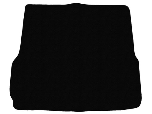 Nuovo tappeto bagagliaio - tappeto,