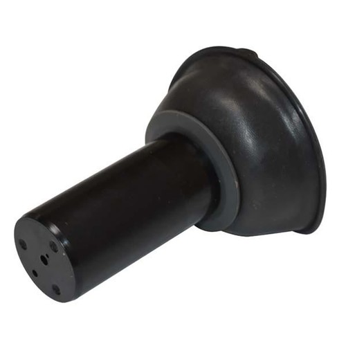Membrana carburatore con valv - membrana,
