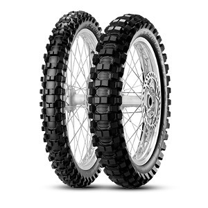 Pirelli 110 19 62m - pirelli,