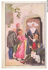 BR-BFP1-0500-CHROMOS -GUINET - Farmacista-Chimico