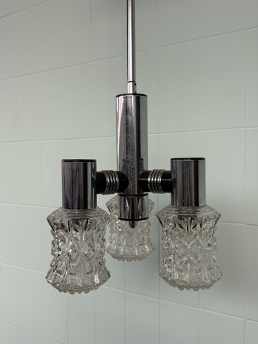 Lampadario italiano targetti - italiano,