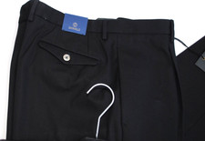 PANTALONE SANTANIELLO NAPOLI