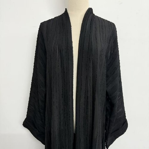 Abito lungo donna elegante