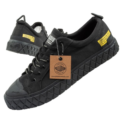 Palladium palla ace surplus - ace, lo