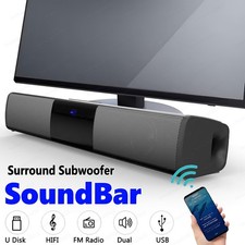 Sistema di altoparlanti