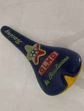 Olmo Selle Italia Saddle