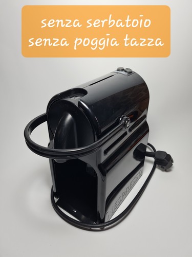 Macchina caffe - ⚫️,