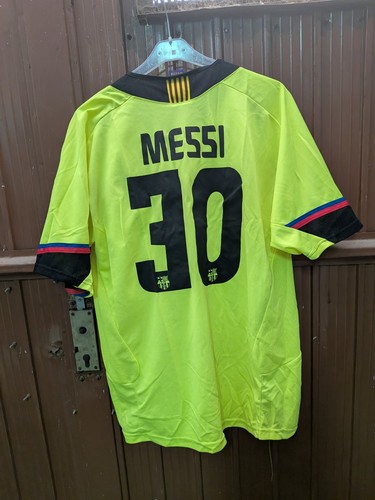 Maglia calcio replica - maglia, non