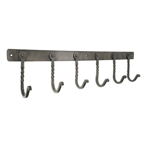 Appendiabiti appendiabiti