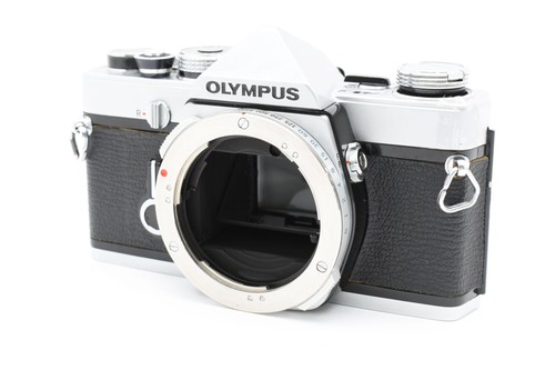 Molto buono corpo fotocamera - [molto, buono]