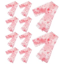  10 Pcs Decorazioni Per