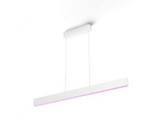 Sospensione Ensis Philips Hue 34346700 929003053301-bioemissione-bianca