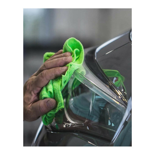 Rinnova fari fanali auto