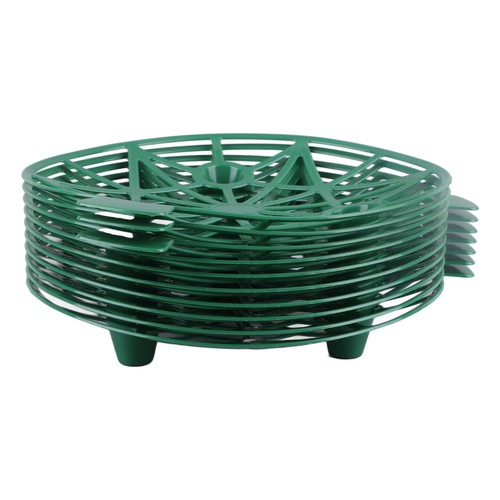 Nuovo pezzi supporto - 10,