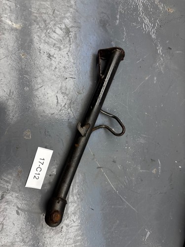 Cavalletto laterale husqvarna - laterale,