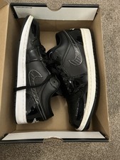 Jordan 1 Low All Star Weekend