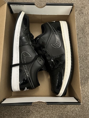 Jordan low all star weekend - jordan,