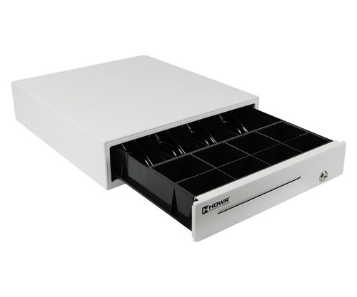 Cassetto per registratori - , di