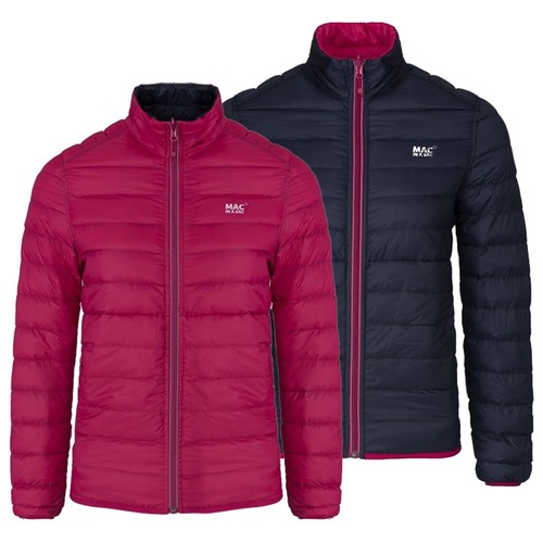 Mac sac polar piumino - polar,