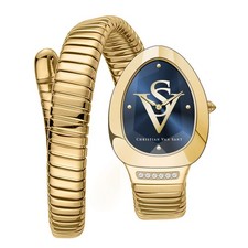 Orologio Christian Van Sant