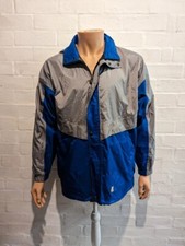 Giacca antipioggia uomo - , k-way