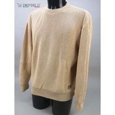 Maglione ESERCITO ITALIANO EI