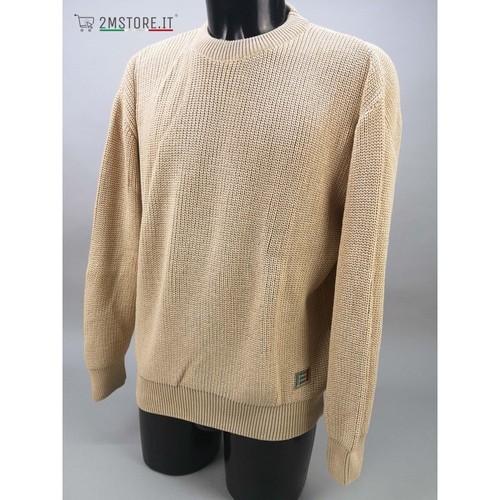 Maglione esercito italiano - italiano, ei