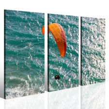 Quadri Moderni Sport - Stampe