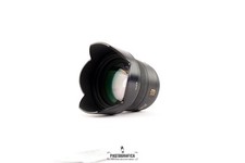 SIGMA 50/1,4 DG HSM PENTAX