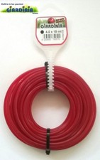 FILO PER DECESPUGLIATORE