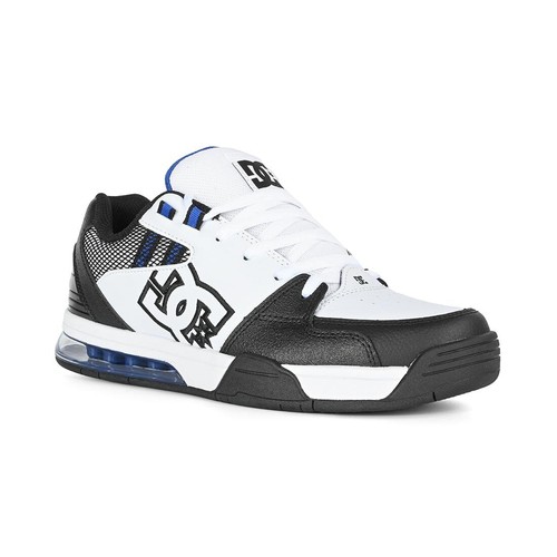 Versatile scarpe skate - versatile,