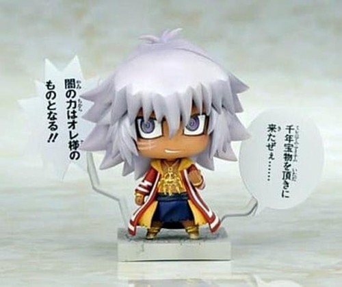 F87 852 new kotobukiya one - new,